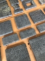 Jess_DnD-TileProject-Step4 (4)